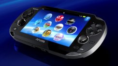 PlayStation Vita bliver regionsfri