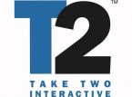 Take-Two planlægger at udgive næsten 100 spil de næste fem år