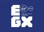 Arrangører sigter stadig efter at afholde EGX-konferencen