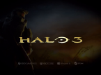 Se mere til Halo 3 i morgen aften