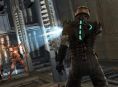 Bekræftet: Dead Space Remake får New Game Plus