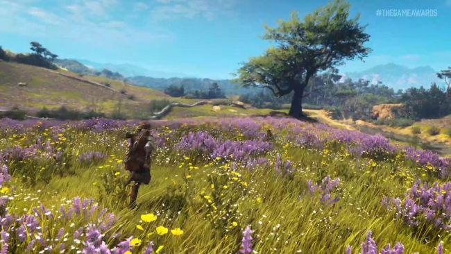 A Plague Tale: Requiem