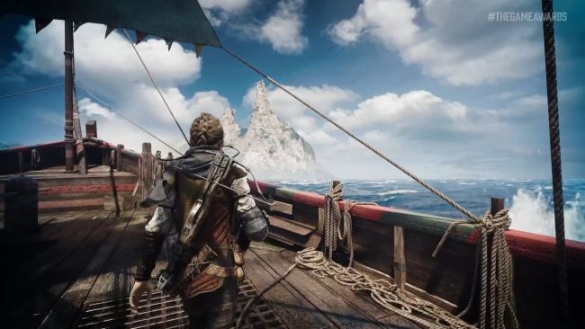 A Plague Tale: Requiem