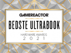 Hardware Awards 2021: Bedste Ultrabook