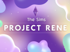 Rygte: The Sims 5 er måske free-to-play