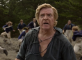 Rhys Darby om fremtiden for Our Flag Means Death: "Jeg er ret sikker på, at skibet er sejlet"