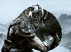 Todd Howard bliver ved med at sige nej til Elder Scrolls tv-serie