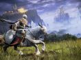 Elden Ring: Tarnished Edition er blevet aldersklassificeret i USA