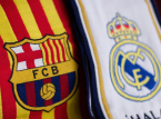 FC Barcelona overvejer retssager efter Florentino P&eacute;rez' anklager