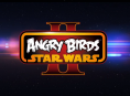 Angry Birds fortsætter med Star Wars og låner fra Skylanders