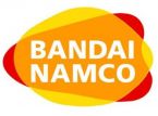 Bandai Namco afholder muligvis et nyt Bandai Namco Next-event