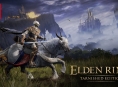 Elden Ring: Tarnished Edition til Nintendo Switch 2 forsinket til 2026