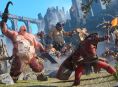 Ny Total War: Warhammer III trailer byder dig velkommen til Ogre Kingdom
