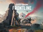Ghost Recon Frontline er Ubisofts nye Battle Royale-spil
