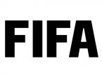 PlayStation har tidligere fors&oslash;gt at lave FIFA-spil