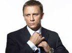 Daniel Craig er måske ikke færdig med Bond alligevel?