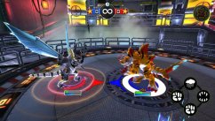 Related Image