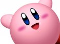 Nintendo annoncerer nyt Kirby