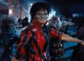 Anmeldelse: Michael - en ligegyldig film med vidunderlig musik