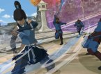Platinum Games arbejder på The Legend of Korra