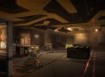 Deus Ex: Human Revolution - Director's Cut ude nu til Mac