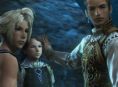 Final Fantasy XII: The Zodiac Age har flyttet en million enheder