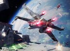 Star Wars Battlefront II beta kommer i Oktober