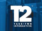Take-Two CEO: "Spil er meget meget billige"