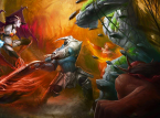 Nogen vinder en pokkers masse penge i Dota 2-finalen i dag