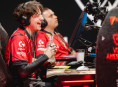 VCT Americas Stage 1 Playoffs: Furia og 100 Thieves falder til den lavere bracket efter nederlag i f&oslash;rste runde