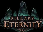 Obsidian bekræfter at Pillars of Eternity 2 er i produktion