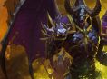 Fans er sure over at de ikke længere kan tilgå det gamle Warcraft III via Battle.net