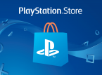 PlayStation ændrer kurs og bevarer PS Store på PS3 og Vita