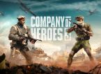 Company of Heroes 3 Preview