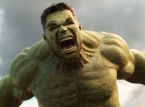 Marvel lader endelig til at arbejde på en ny Hulk-film