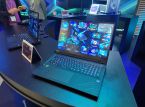 Acer præsenterer den kommende Predator Helios 18P AI - et monster af en bærbar på IFA