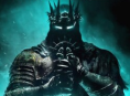 Udviklerne bag Lords of the Fallen h&aring;nes for at v&aelig;re alt for selvsikre