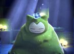 Pok&eacute;mon Pokopia: Fuld Pok&eacute;dex og Habitat Guide