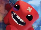 Vi snakker l&aelig;ngde, sv&aelig;rhedsgrad og AI med folkene bag Super Meat Boy 3D