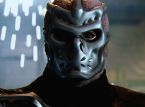 Friday the 13th - fra bedst til v&aelig;rst