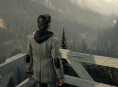 Alan Wake forsvinder fra Steam og Xbox Live