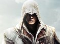 Assassin's Creed-serie kommer til Netflix?
