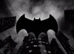 Batman - A Telltale Games Series begynder næste måned