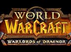 Fra level 0 til 90 uden at forlade startzonen i World of Warcraft