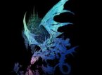 Final Fantasy XIV udvidelse får endelig lanceringsdato