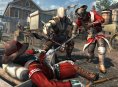 12 millioner Assassin's Creed III