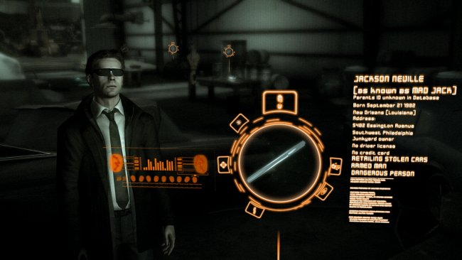 Sony tror på nye spilideer