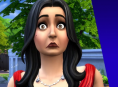 Sådan spiller du The Sims 4