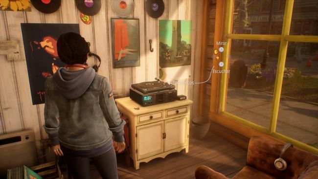 Life is Strange: True Colors