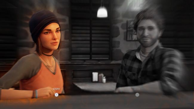 Life is Strange: True Colors